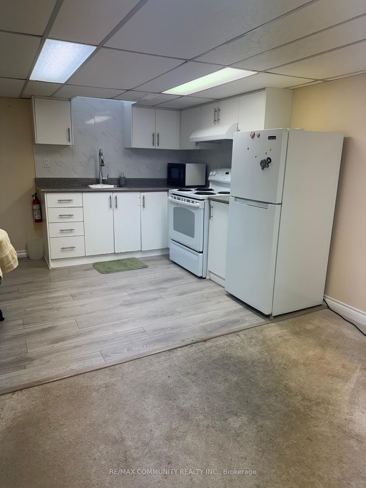 79-morningview-trail-scarborough-ontario-e12366818