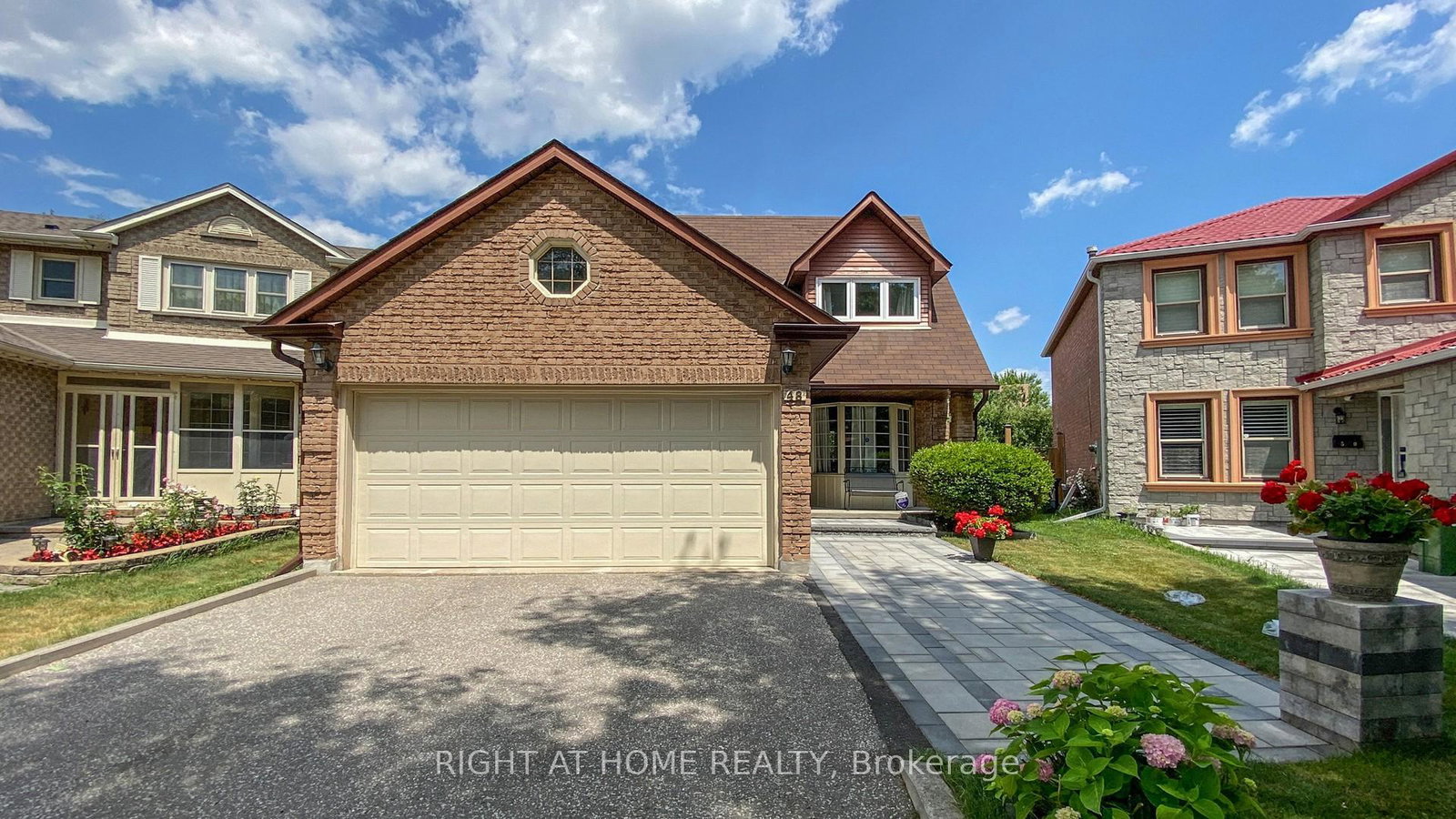 48-fishery-road-scarborough-ontario-e12366820