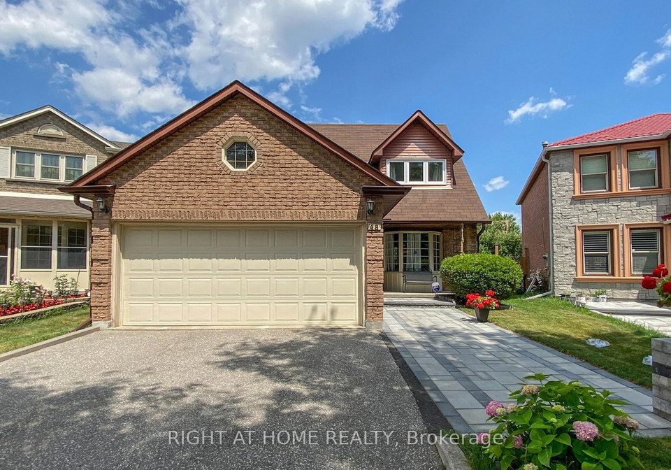 48-fishery-road-scarborough-ontario-e12366820