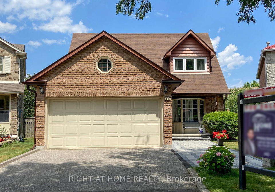 48-fishery-road-scarborough-ontario-e12366820
