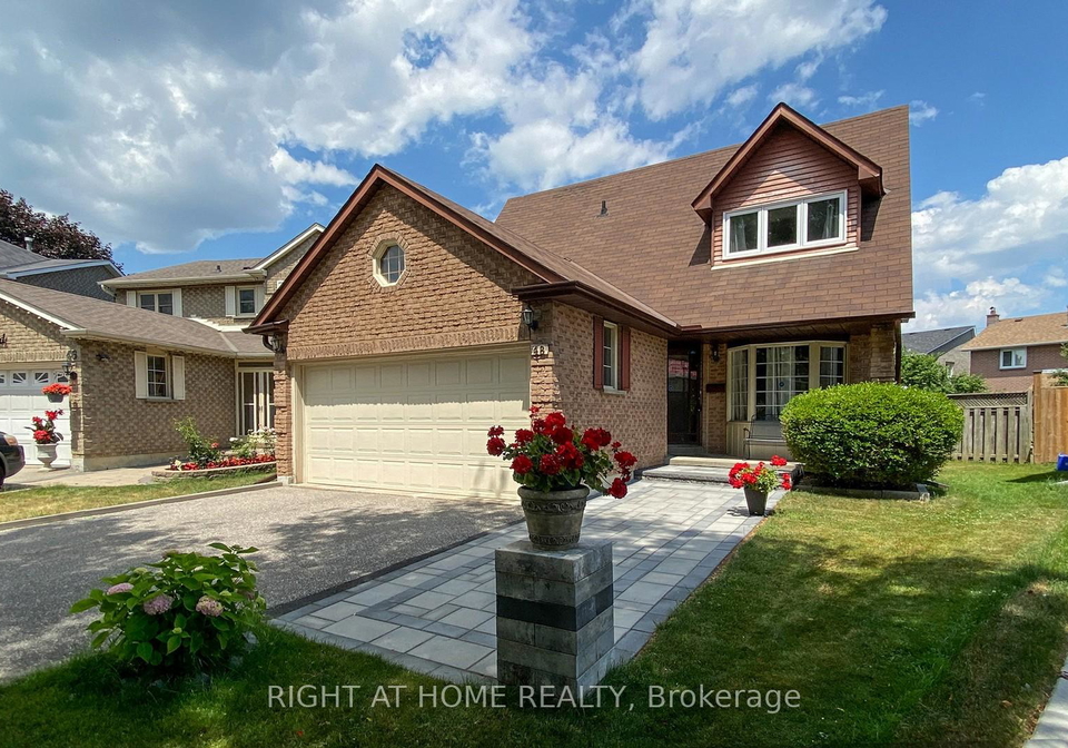 48-fishery-road-scarborough-ontario-e12366820