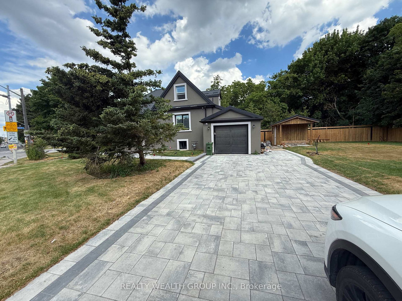 761-o-connor-drive-east-york-ontario-e12366829