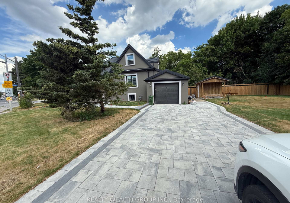 761-o-connor-drive-east-york-ontario-e12366829