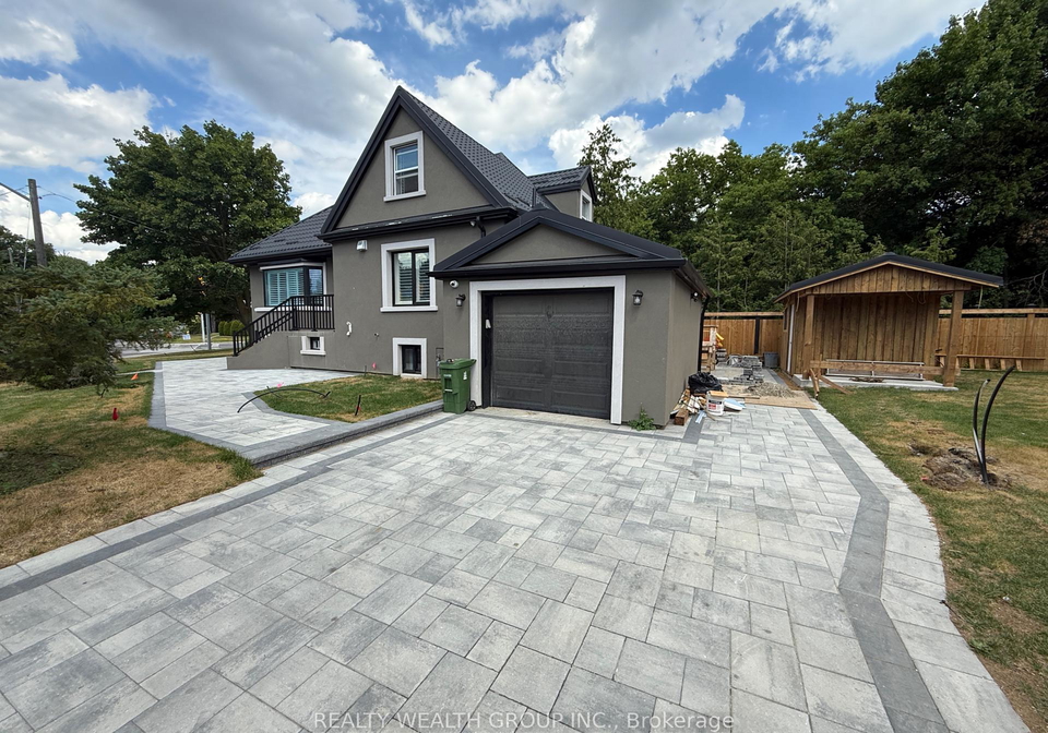 761-o-connor-drive-east-york-ontario-e12366829
