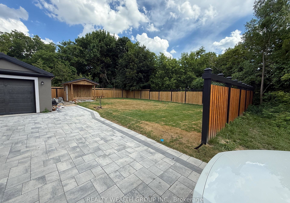 761-o-connor-drive-east-york-ontario-e12366829