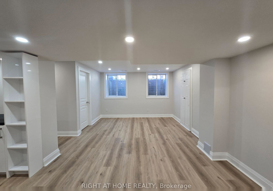 1300-ravencliffe-court-oshawa-ontario-e12366831