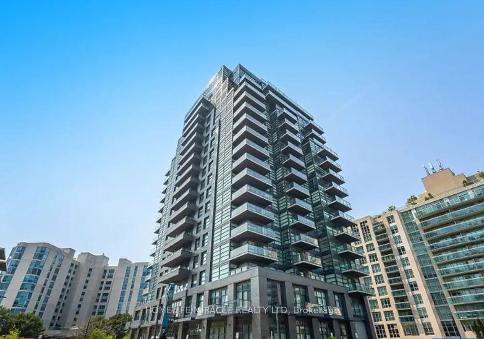 1606-charles-street-whitby-ontario-e12366833