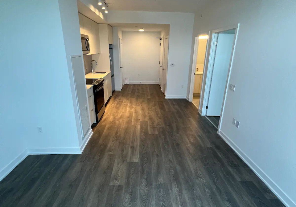 1606-charles-street-whitby-ontario-e12366833