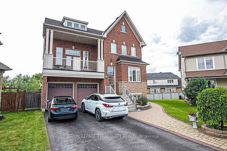 53-rushbrooke-way-ajax-ontario-e12366890
