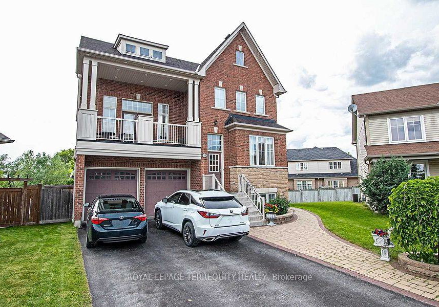 53-rushbrooke-way-ajax-ontario-e12366890
