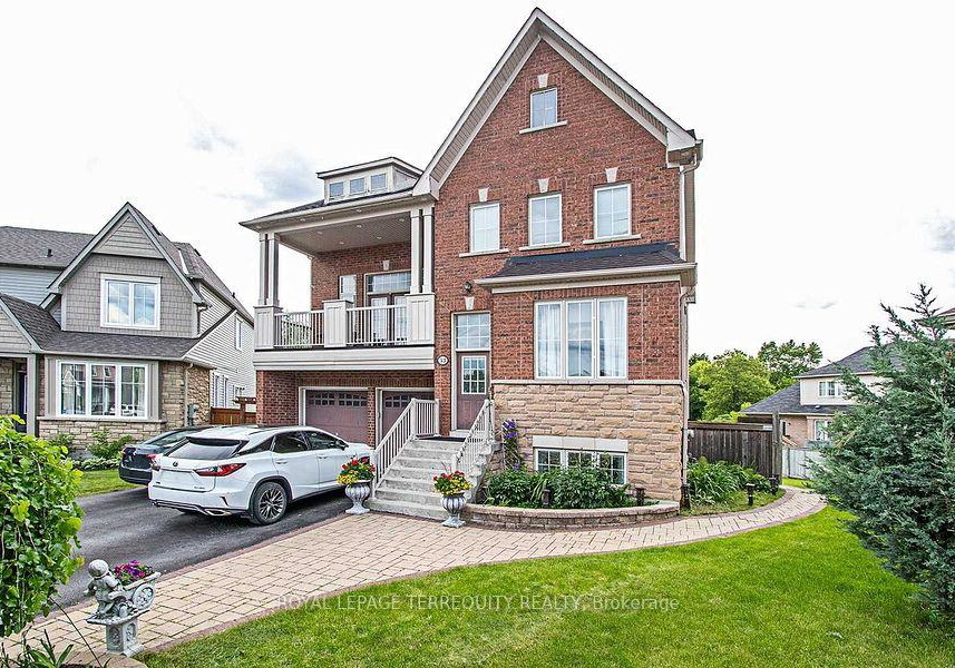 53-rushbrooke-way-ajax-ontario-e12366890