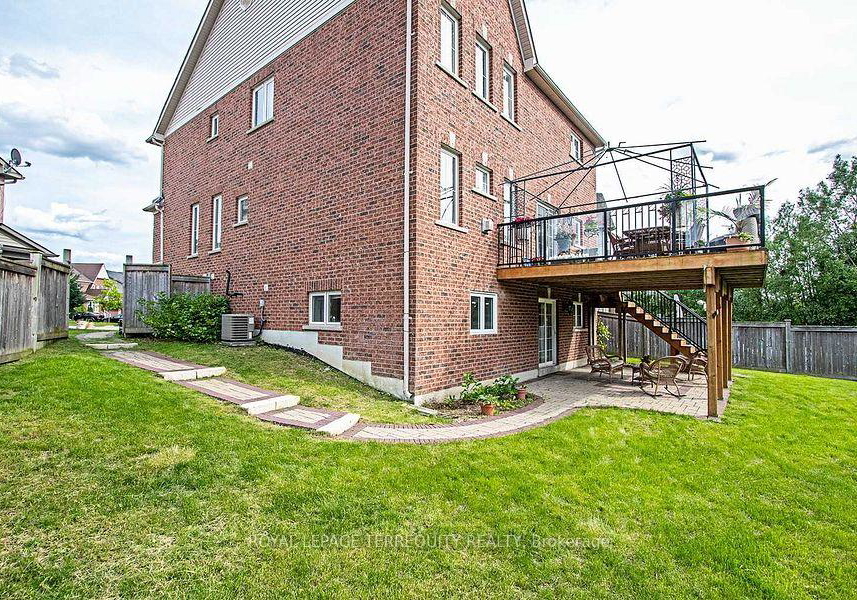 53-rushbrooke-way-ajax-ontario-e12366890