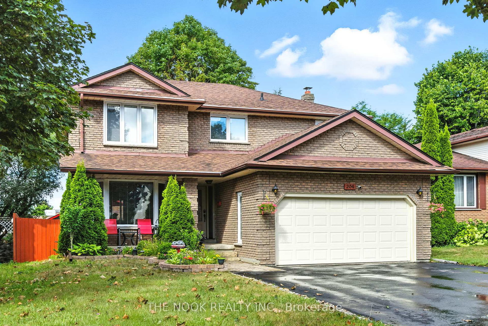 204-eastlawn-street-oshawa-ontario-e12366904