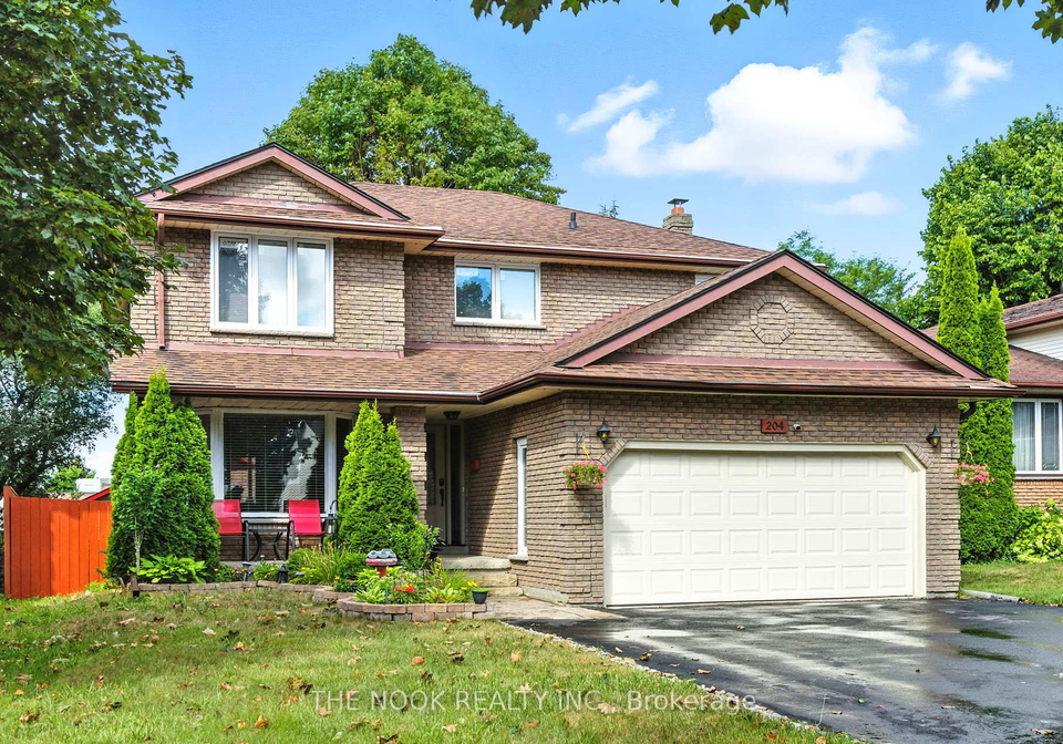 204-eastlawn-street-oshawa-ontario-e12366904