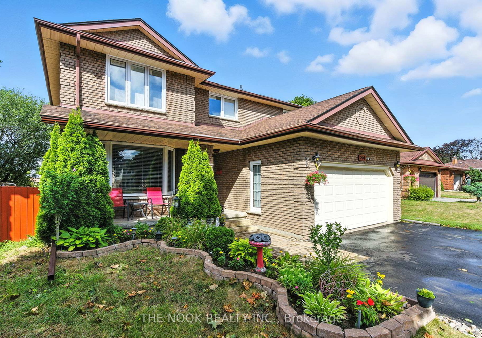 204-eastlawn-street-oshawa-ontario-e12366904