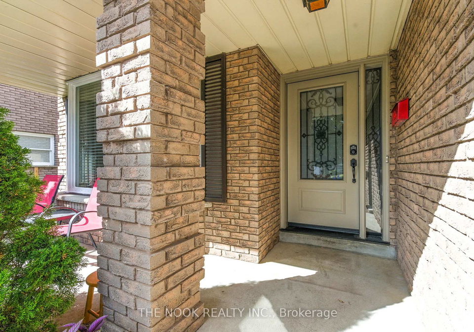 204-eastlawn-street-oshawa-ontario-e12366904