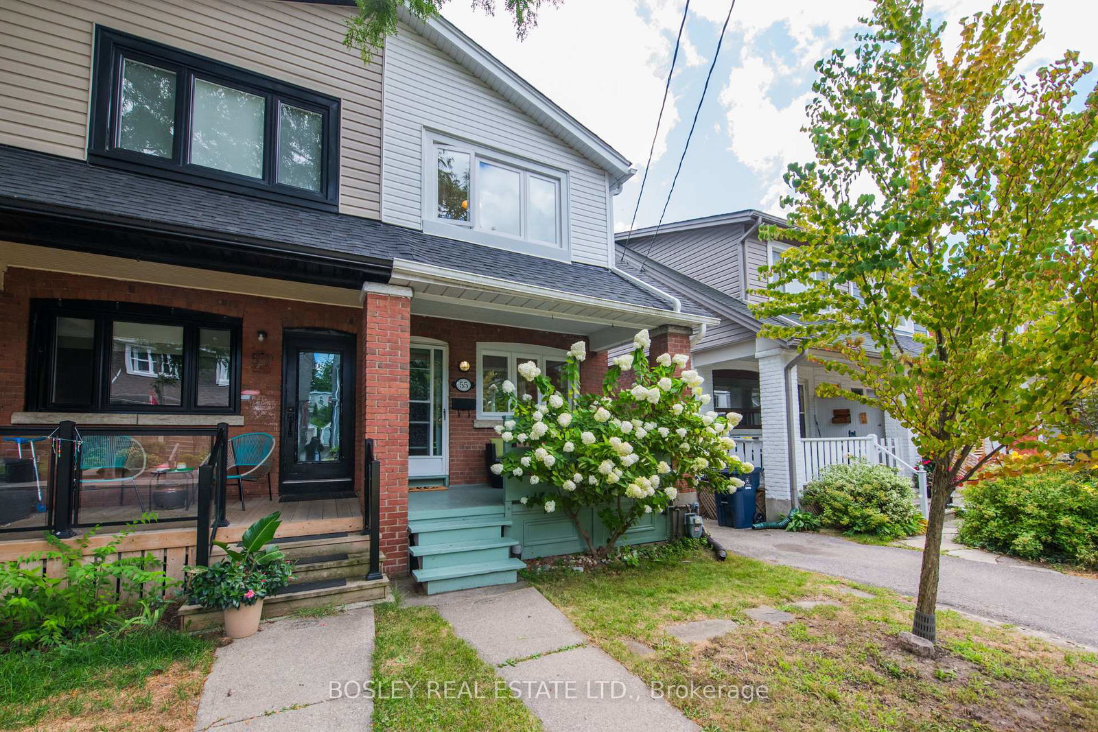55-robbins-avenue-toronto-ontario-e12366946