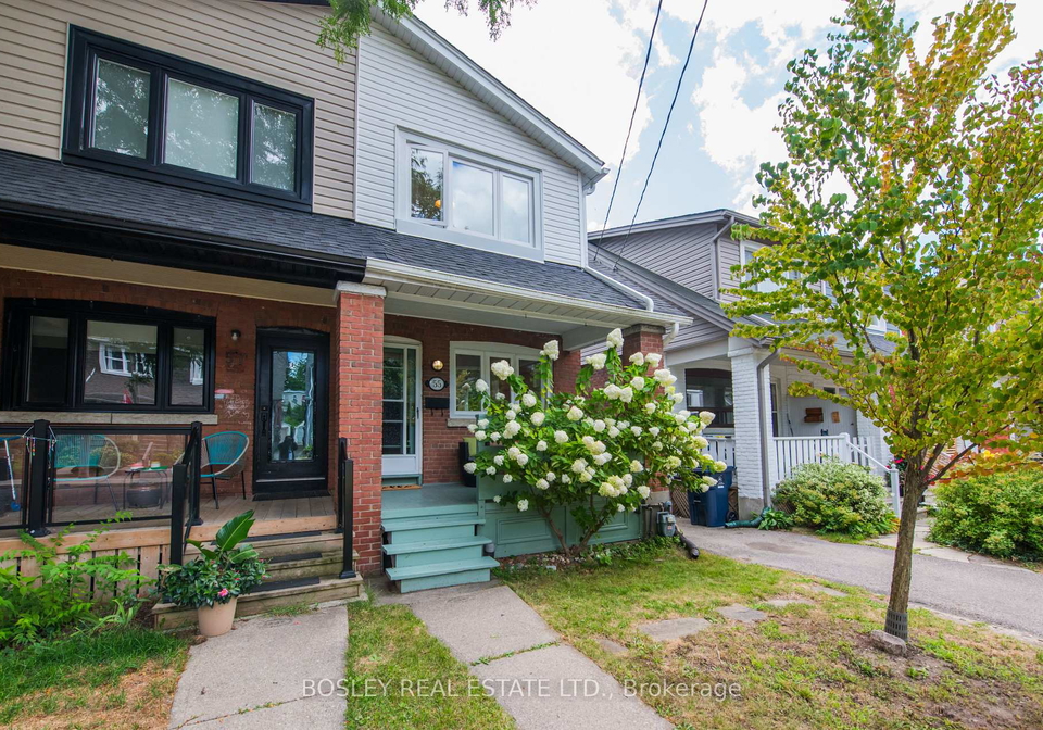55-robbins-avenue-toronto-ontario-e12366946