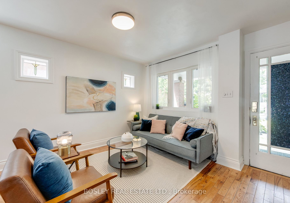 55-robbins-avenue-toronto-ontario-e12366946