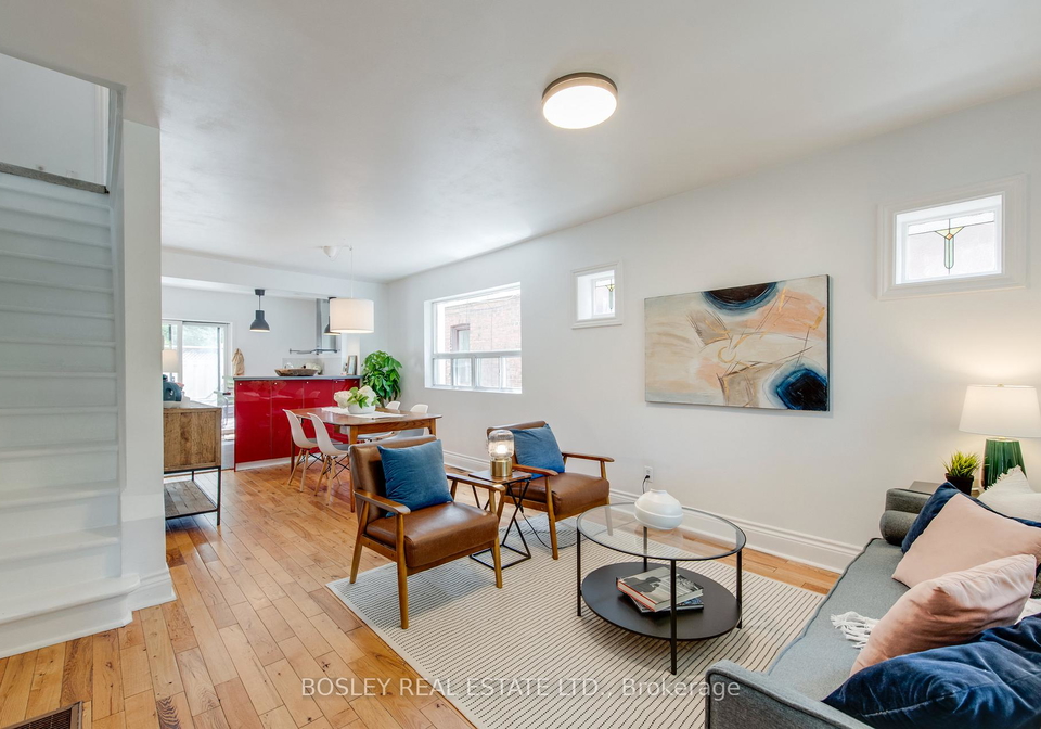 55-robbins-avenue-toronto-ontario-e12366946