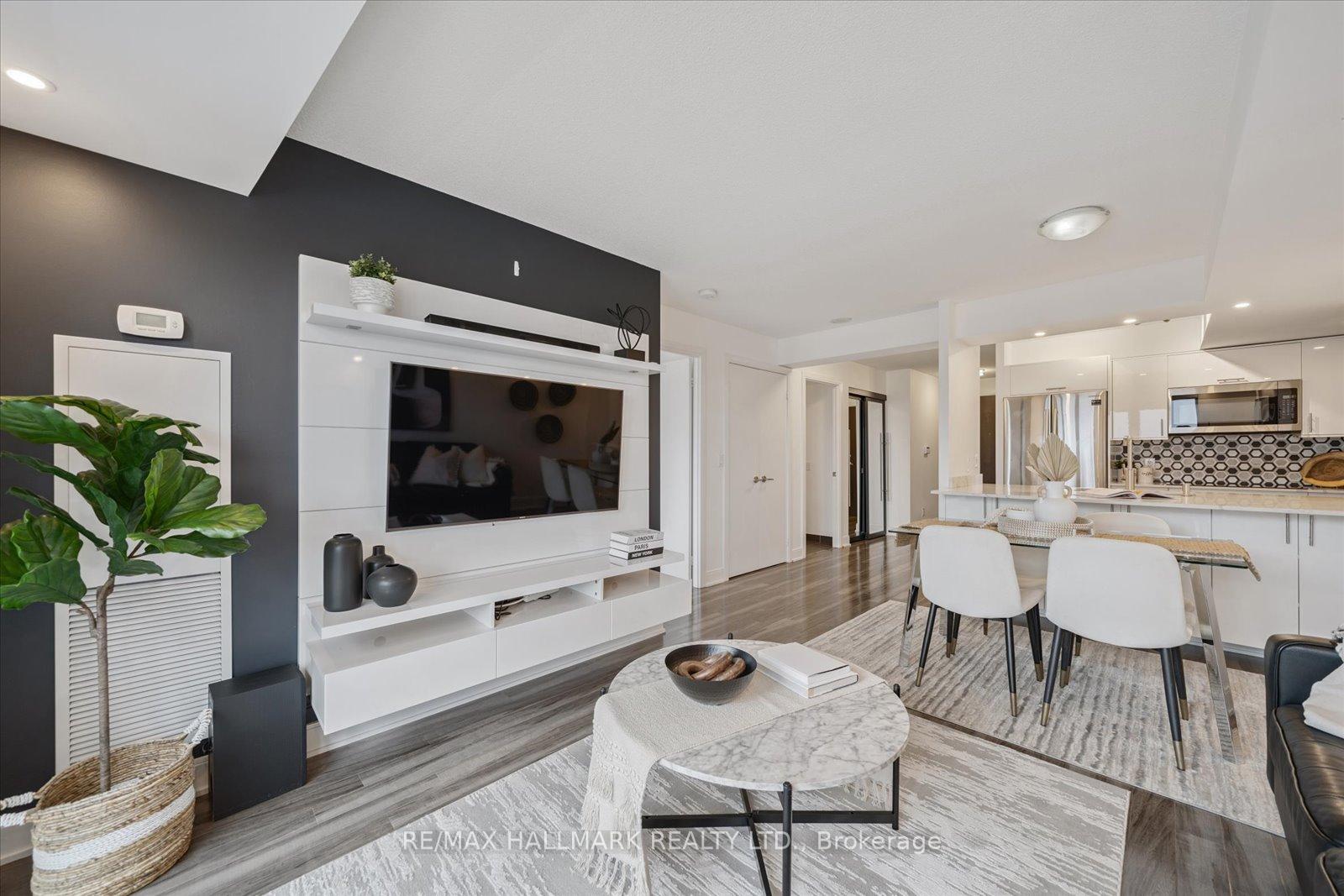 125-village-green-square-scarborough-ontario-e12367030