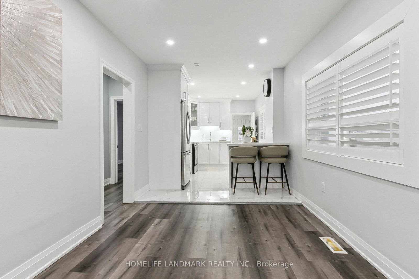 35-wallington-avenue-east-york-ontario-e12367035