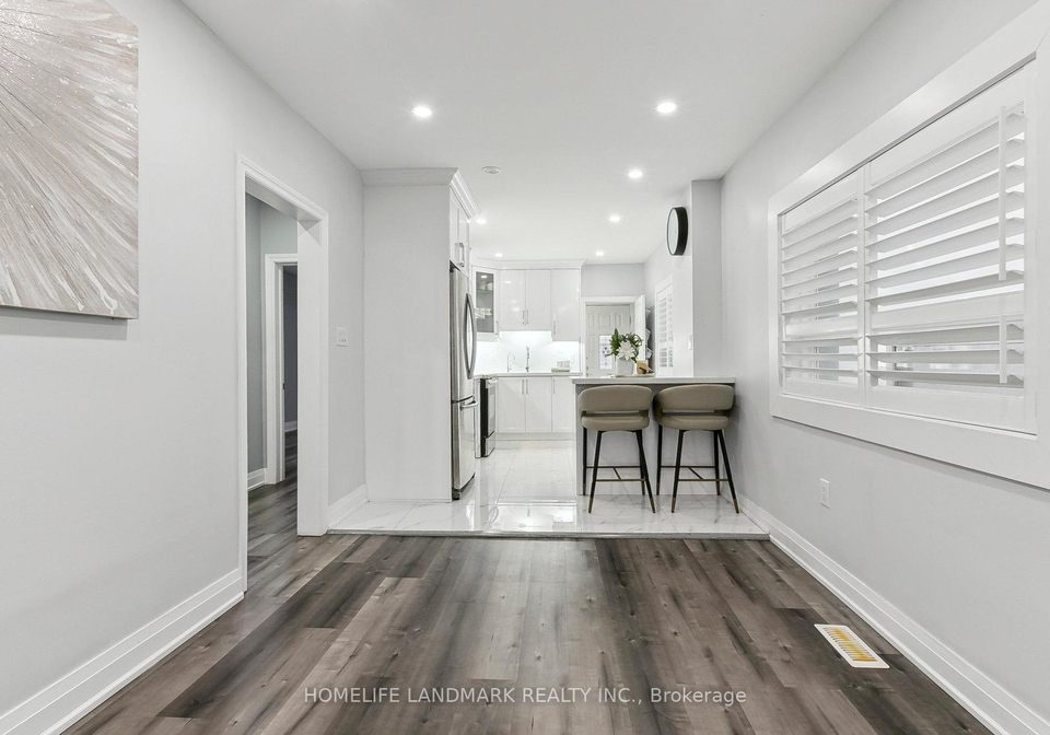 35-wallington-avenue-east-york-ontario-e12367035