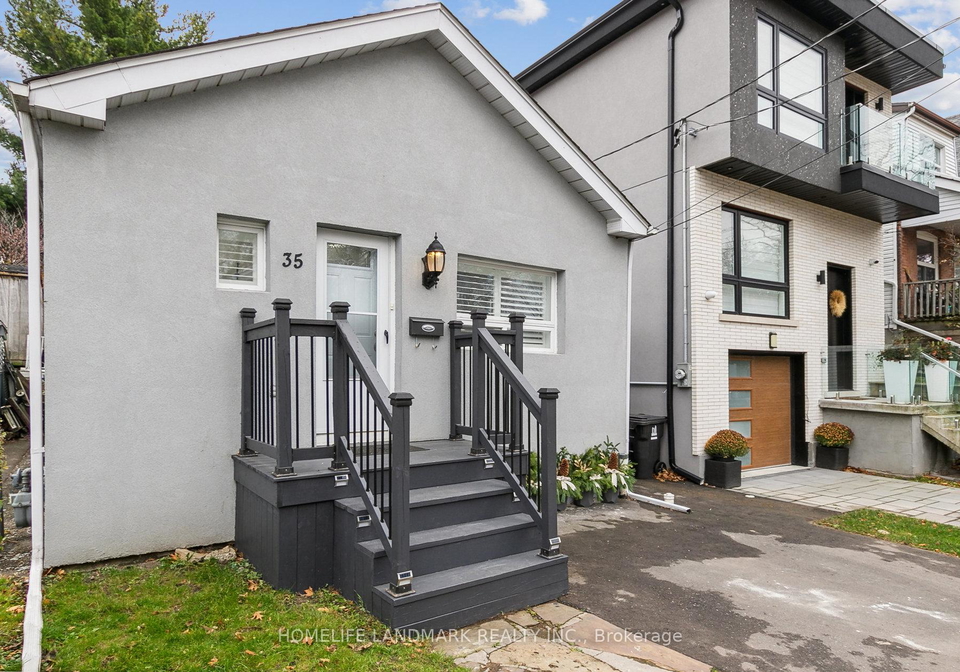 35-wallington-avenue-east-york-ontario-e12367035