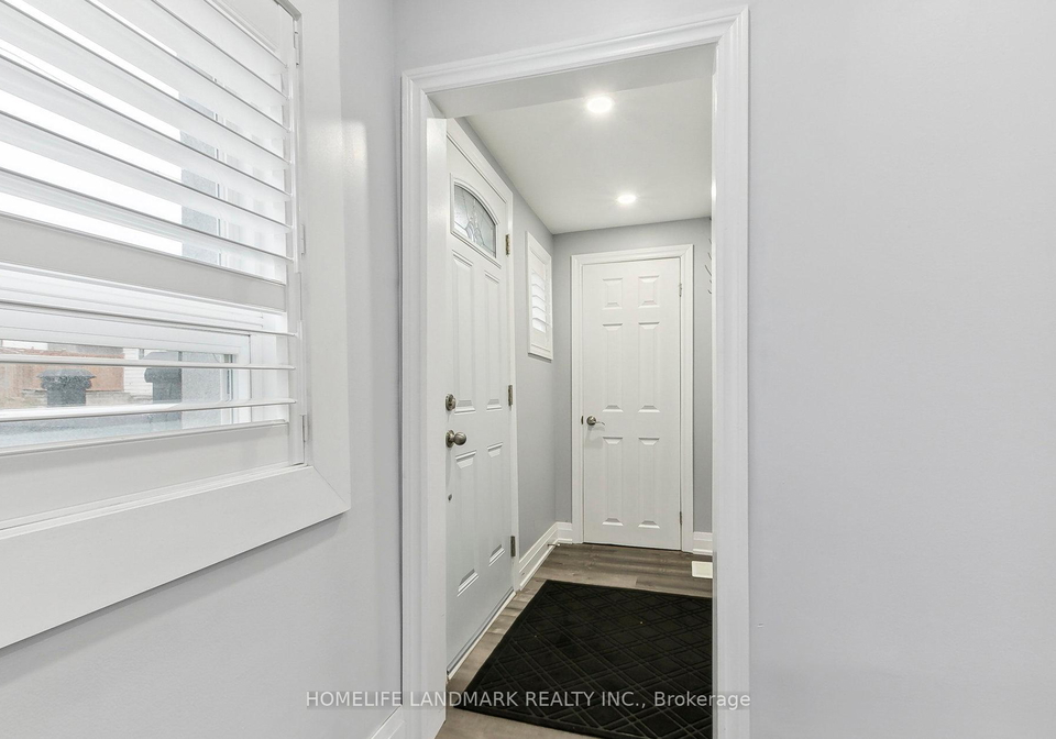 35-wallington-avenue-east-york-ontario-e12367035
