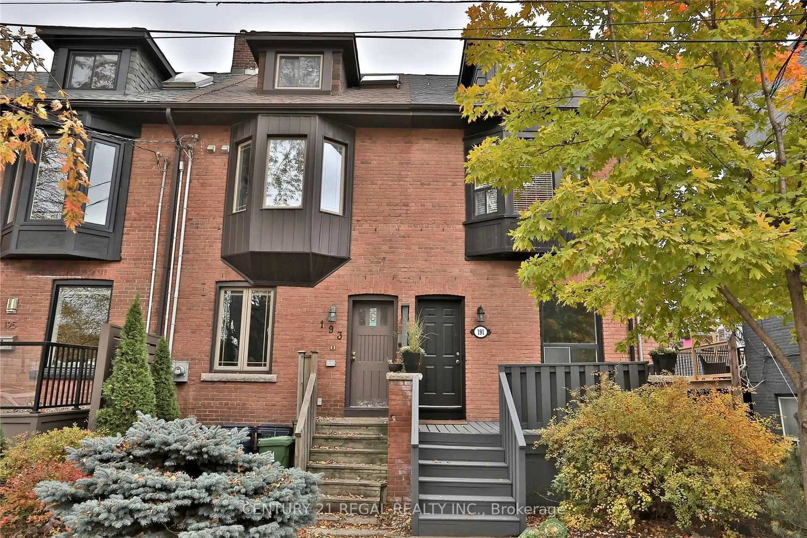 191-booth-avenue-toronto-ontario-e12367038