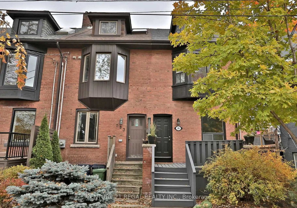 191-booth-avenue-toronto-ontario-e12367038