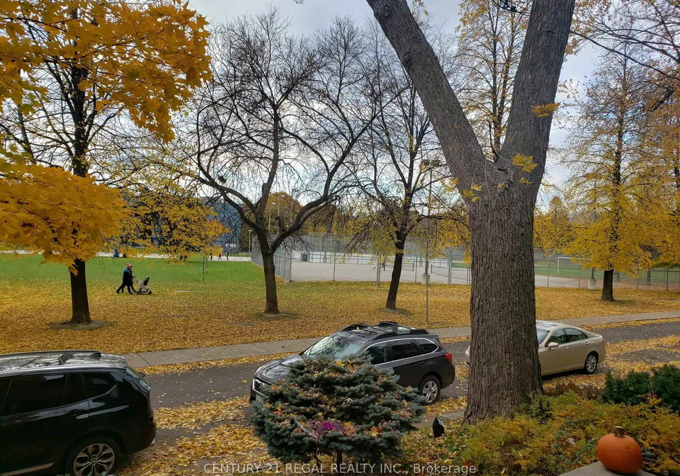 191-booth-avenue-toronto-ontario-e12367038