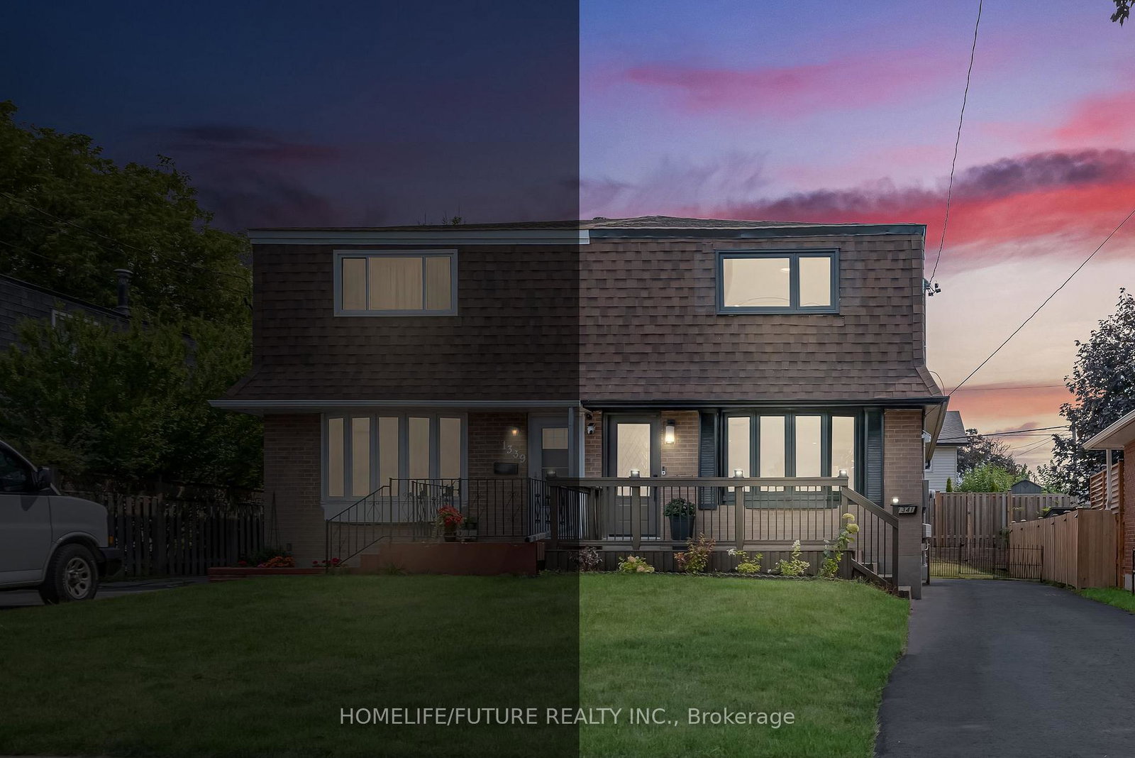 1341-park-road-s-oshawa-ontario-e12367041