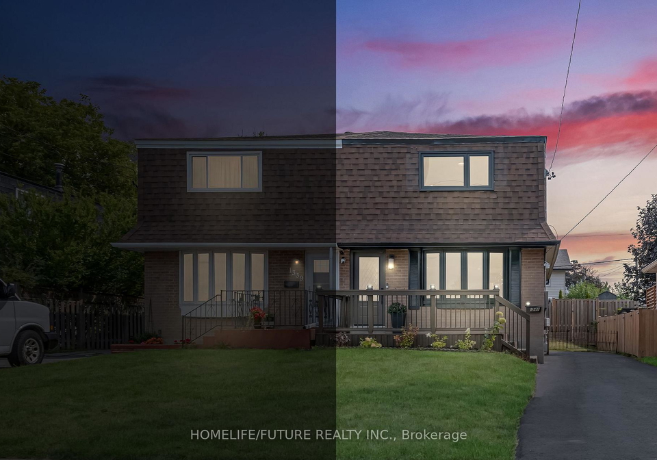 1341-park-road-s-oshawa-ontario-e12367041