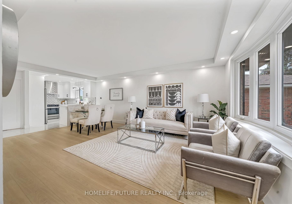 1341-park-road-s-oshawa-ontario-e12367041