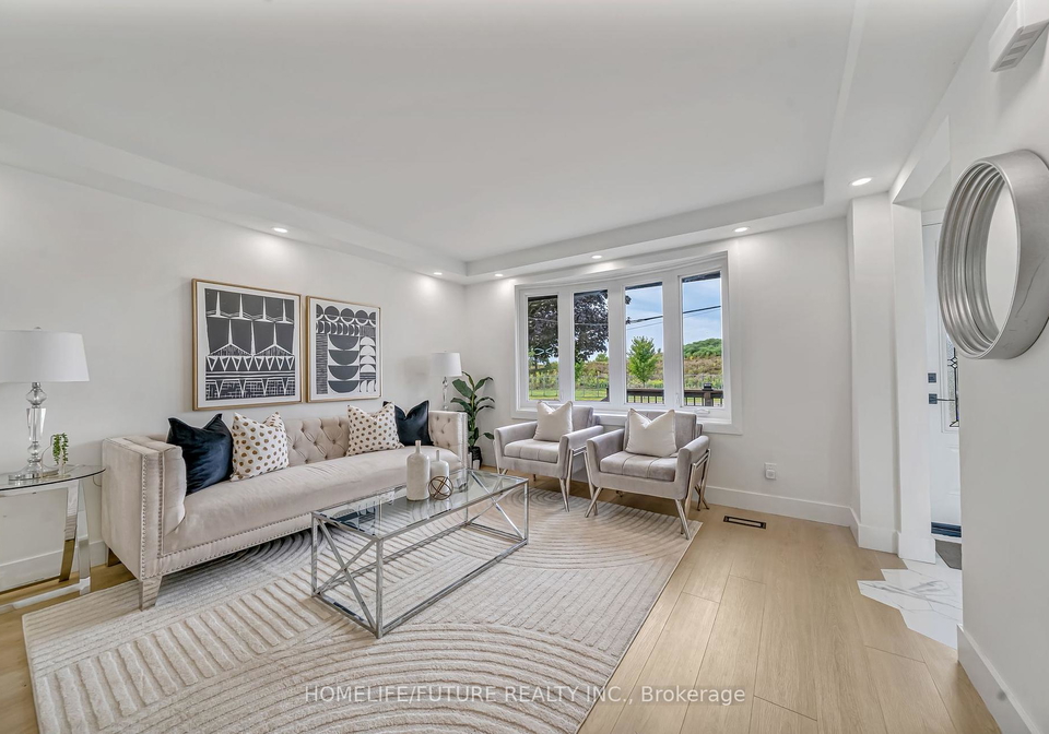 1341-park-road-s-oshawa-ontario-e12367041