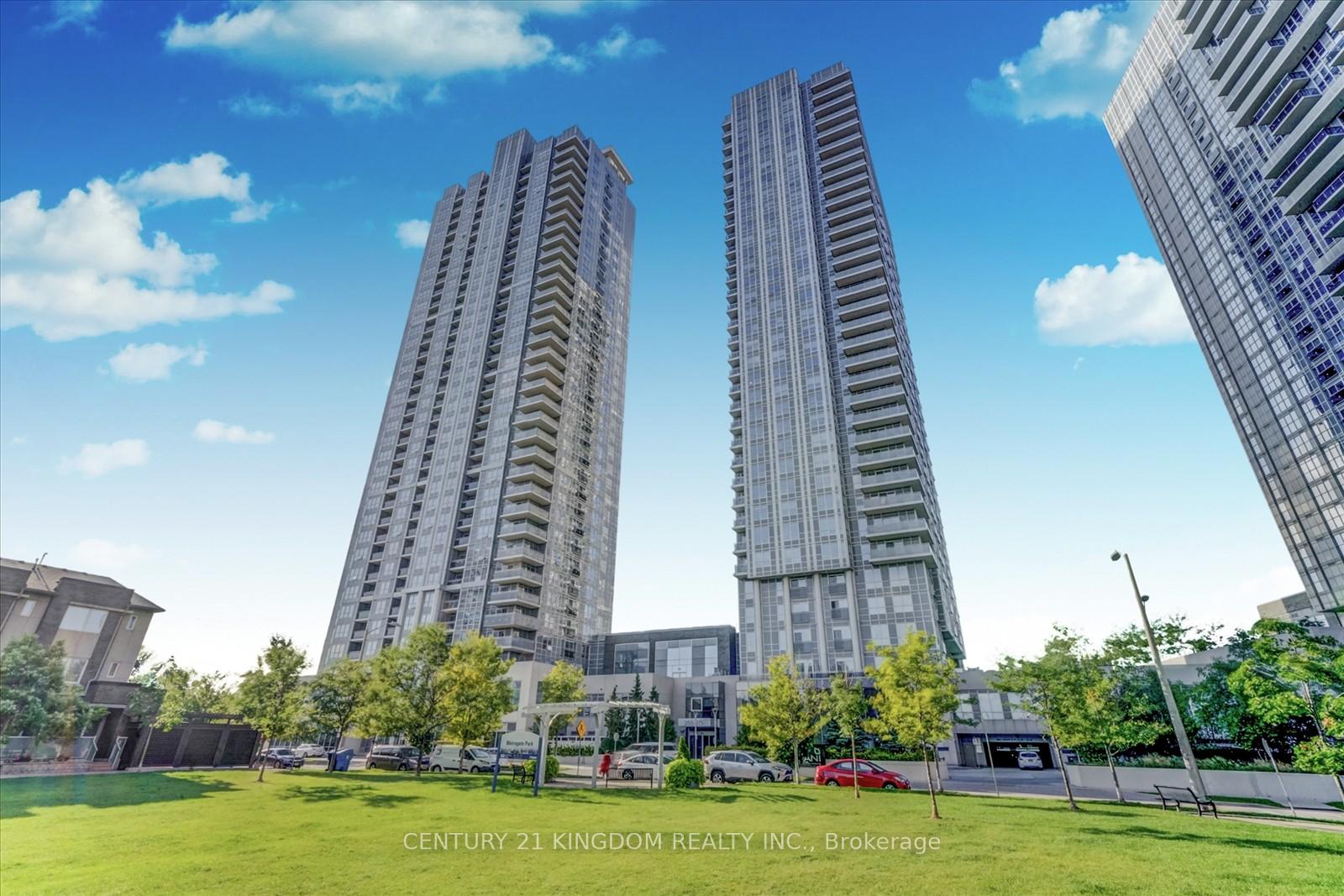 275-village-green-square-scarborough-ontario-e12367074