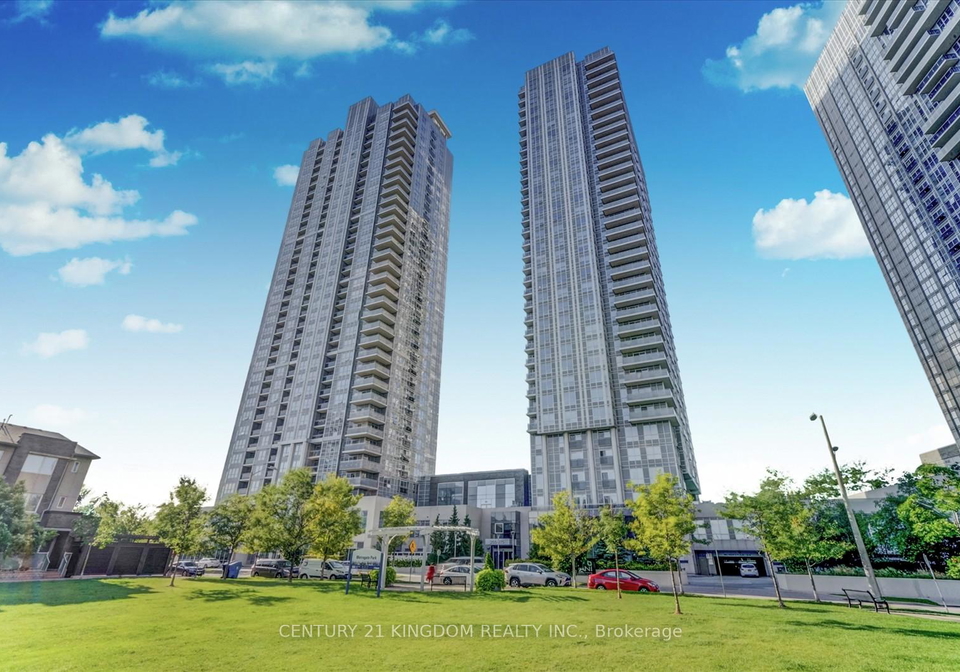 275-village-green-square-scarborough-ontario-e12367074