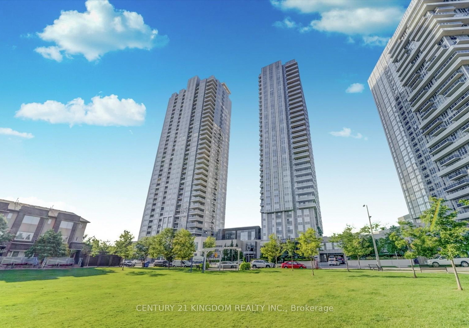 275-village-green-square-scarborough-ontario-e12367074