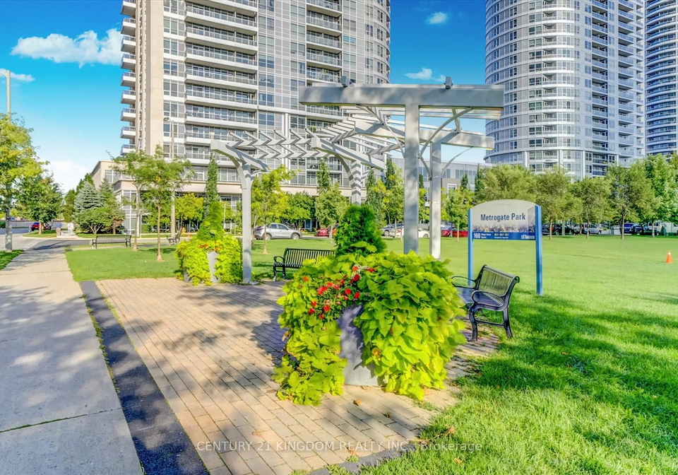 275-village-green-square-scarborough-ontario-e12367074