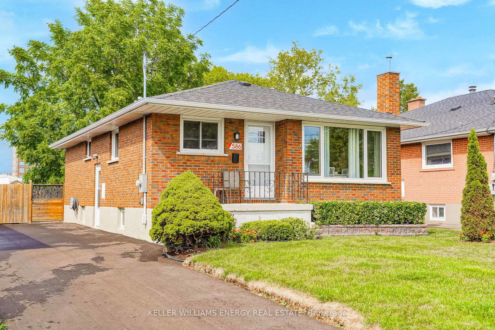 586-montcalm-avenue-oshawa-ontario-e12367090