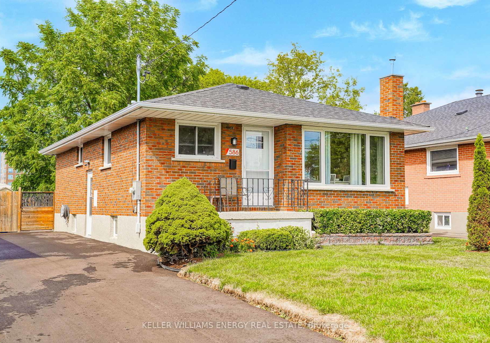 586-montcalm-avenue-oshawa-ontario-e12367090