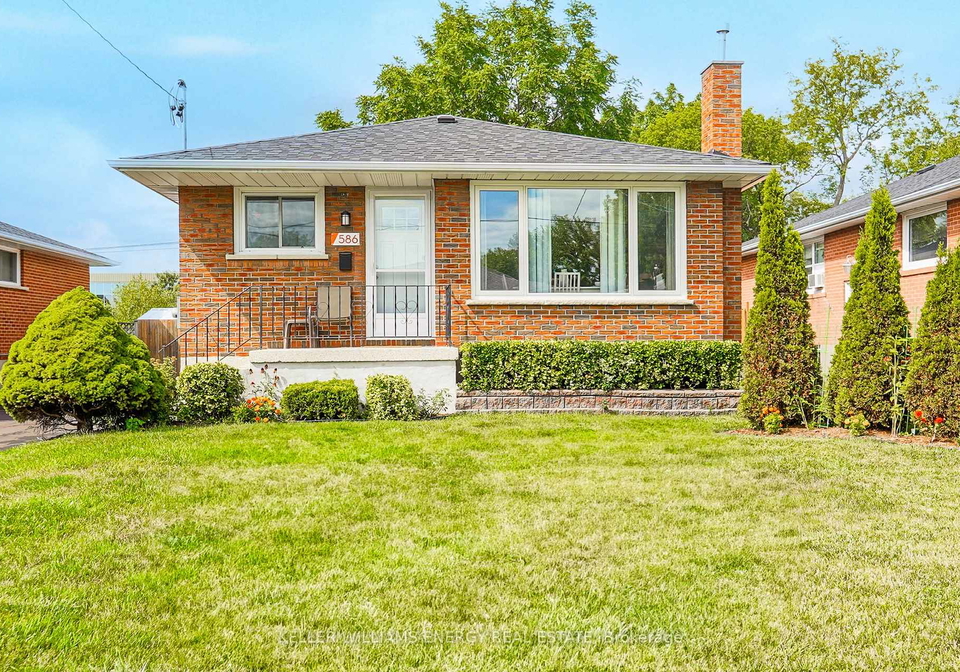 586-montcalm-avenue-oshawa-ontario-e12367090