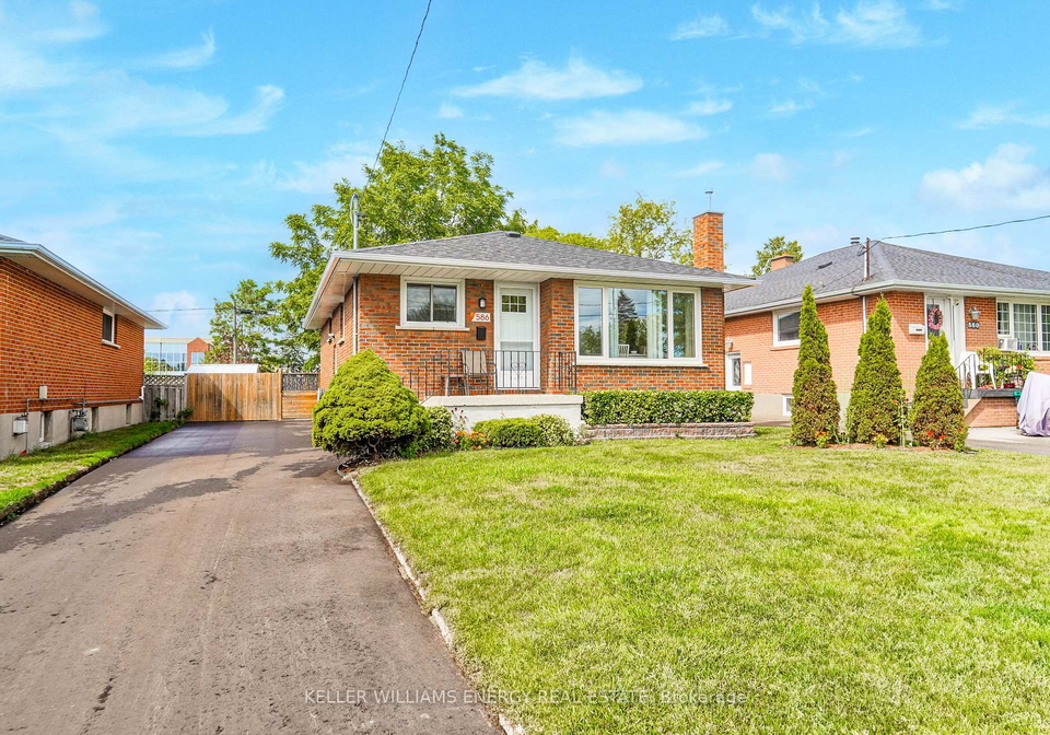 586-montcalm-avenue-oshawa-ontario-e12367090