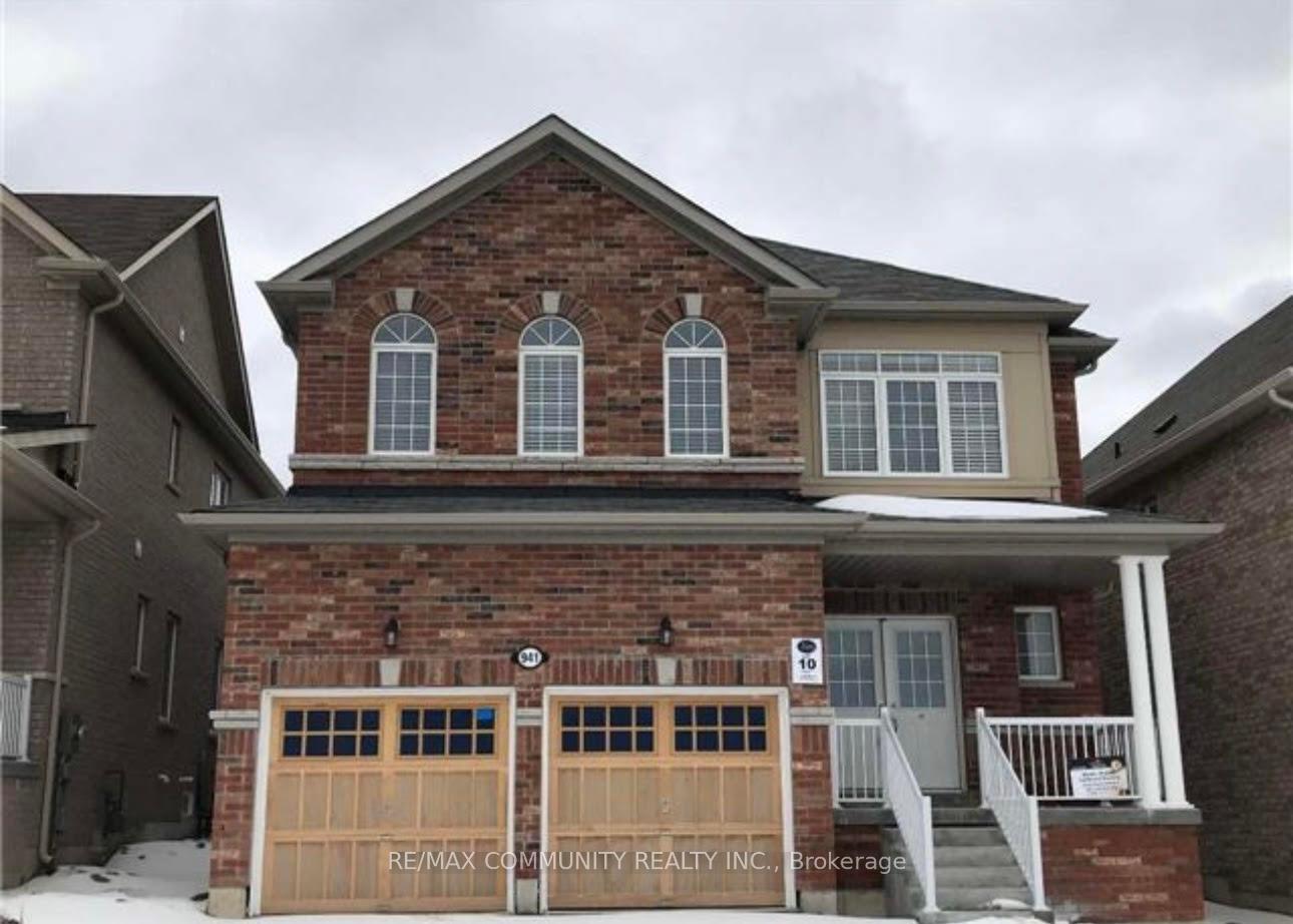 941-greenhill-avenue-oshawa-ontario-e12367120
