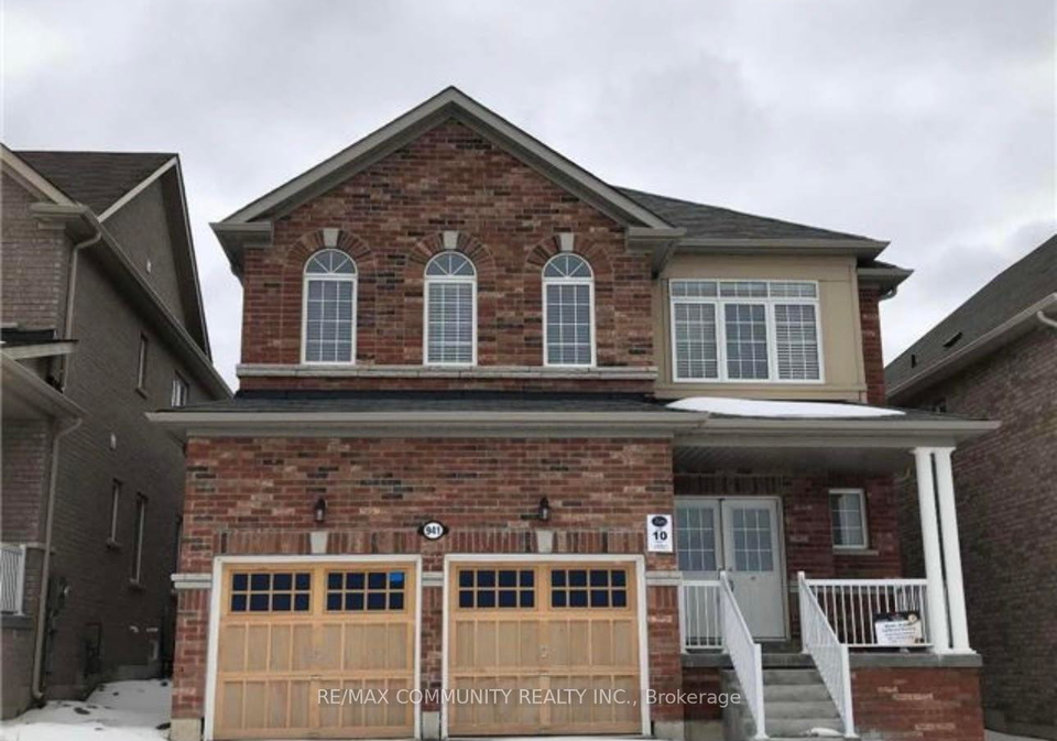 941-greenhill-avenue-oshawa-ontario-e12367120