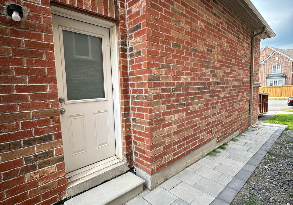 941-greenhill-avenue-oshawa-ontario-e12367120