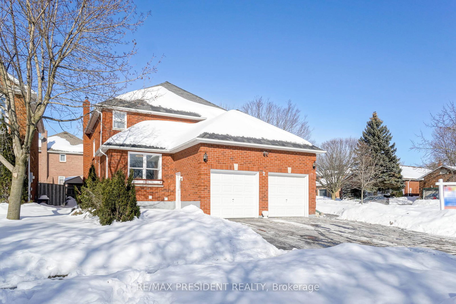2-white-cliffe-drive-clarington-ontario-e12367147