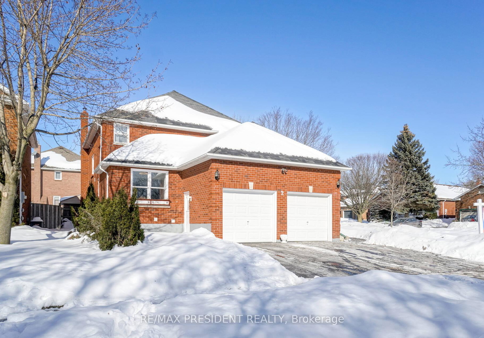 2-white-cliffe-drive-clarington-ontario-e12367147