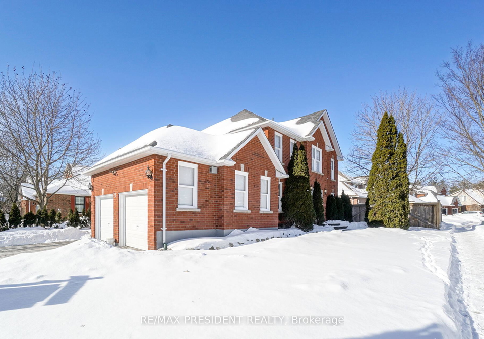 2-white-cliffe-drive-clarington-ontario-e12367147